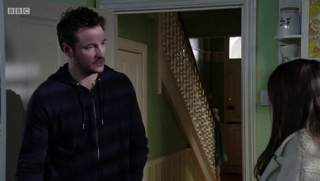 EastEnders 20th March 2018 | EastEnders March 20 2018 | EastEnders 20th March 2018 | EastEnders March 20,2018 | EastEnders 20th March 2018