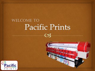 High Quality Sheet Printing In Mumbai