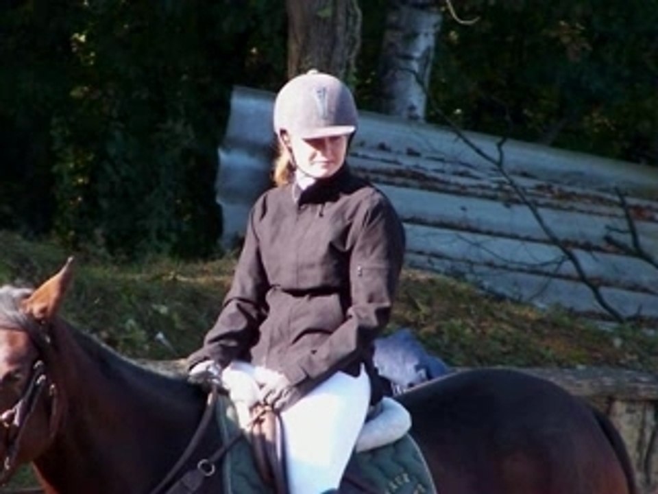 Olivette
