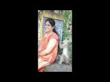 Viral Indian Video - Funny Viral Animal - Funny Animal