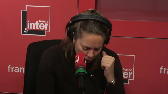 Des chômeurs raisonnables ou un avenir radié , le billet de Charline