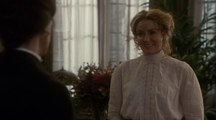 Murdoch Mysteries S11 - E18 - Murdoch Mysteries S11E18