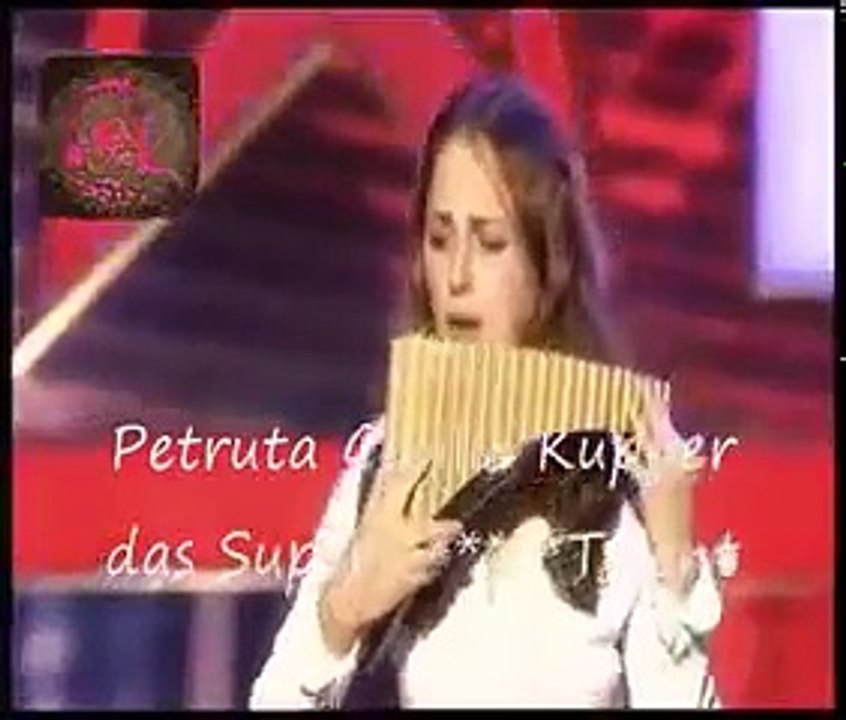 The X Factor  فتاة تبكي لجنة ومشاهدين برنامج
