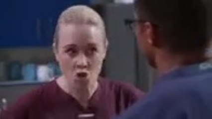 Shortland Street 6446 19th March 2018 - Shortland Street 19th March 2018 - Shortland Street March 19, 2018 - Shortland Street - Video Dailymotion