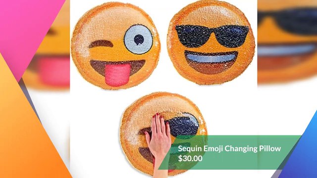 Emoji Pillows Canada - Magen Toys
