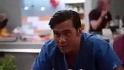 Shortland Street 6446 19th March 2018 - Shortland Street 19th March 2018 - Shortland Street March 19, 2018 - Shortland Street - Video Dailymotion_