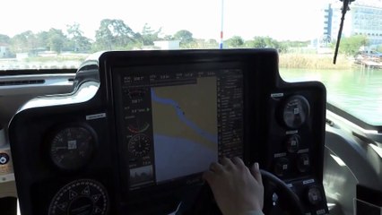 'Mavi vatan'ın koruyucuları şimdi de nehirlerde - ANTALYA