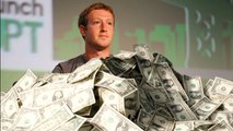 Facebook'ta 6 Yıldır Böylesi Görülmedi! Kaybı 43 Milyar Dolara Ulaştı