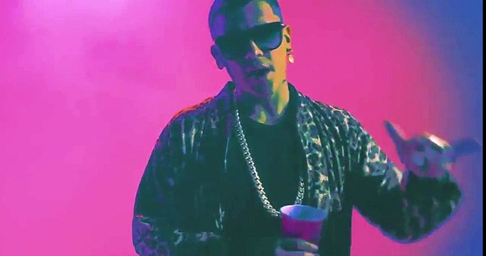 MIENTELE - KARTEL MONTANA FT. KEVIN ROLDAN - Exclusive Studios FL - Exclusive Studios FL - Exclusive Sounds Llc