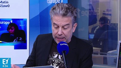 Fake news et protection des données : Facebook plonge en bourse