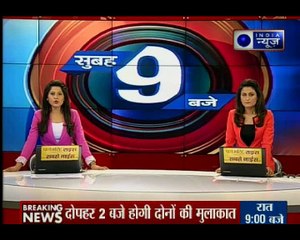योगी सरकार के 'नाराज' कैबिनेट मंत्री ओमप्रकाश राजभर अमित शाह से मिलने के लिए दिल्ली रवाना