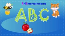 Wonder dot ABC _ early childhood education online classes _ early childhood learning