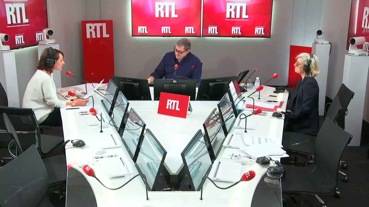 Journée internationale du bonheur : les conseils pour affronter une journée difficile