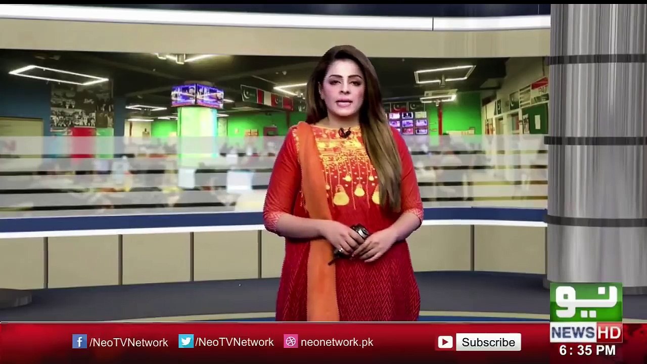 Imran Khan And Amir Liaquat Press Conference _ 19 march 2018