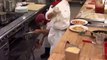Hell's Kitchen S02 E05 7 Chefs Compete