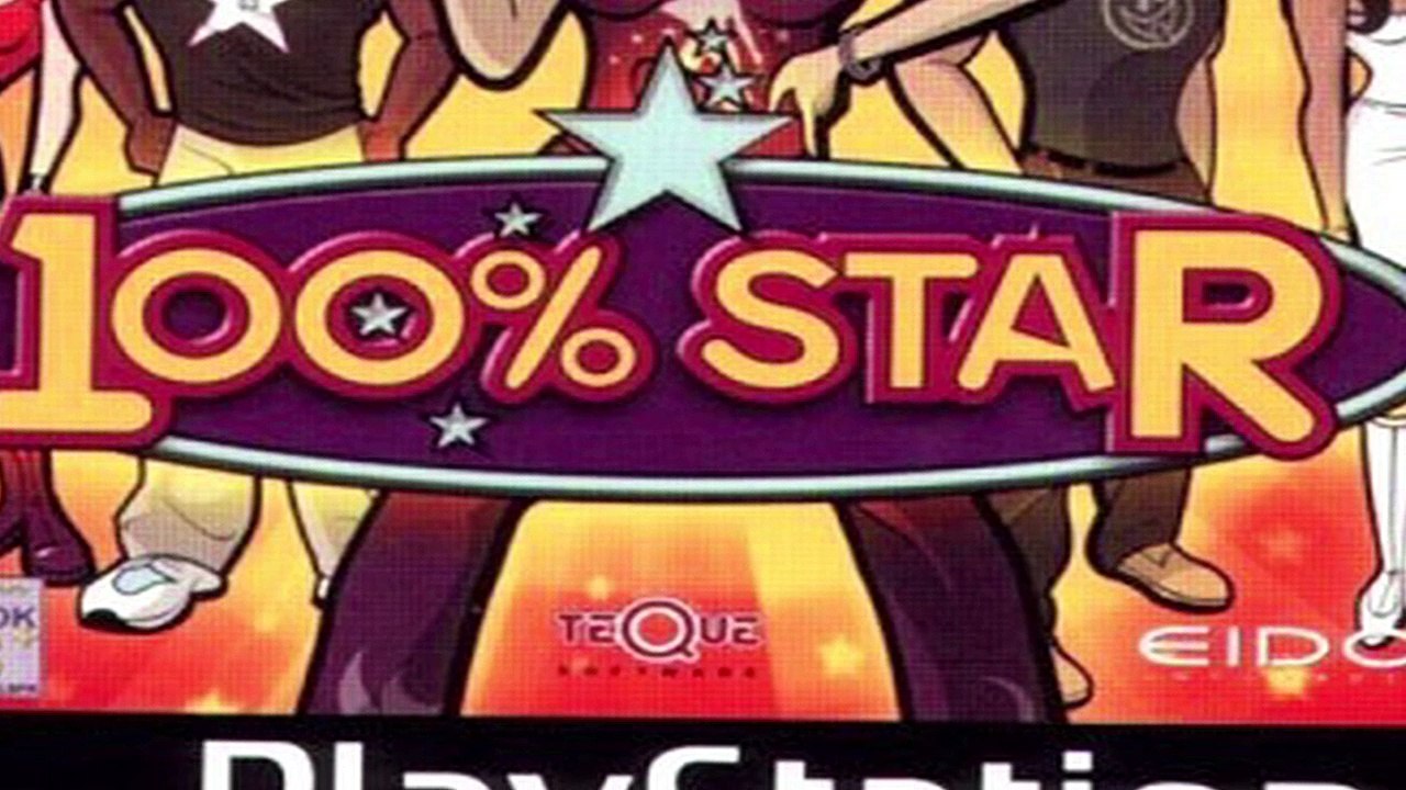 Laurent Sarfati vs Advanced Dungeons & Dragons