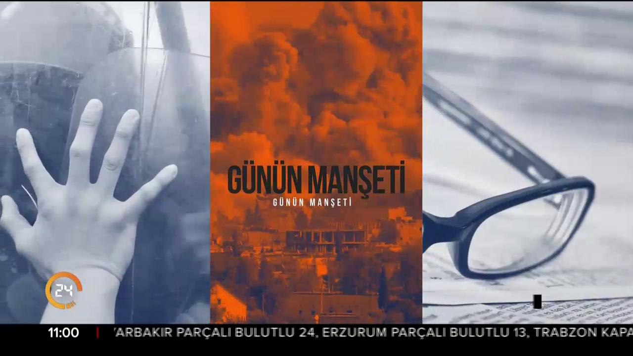 manset 20
