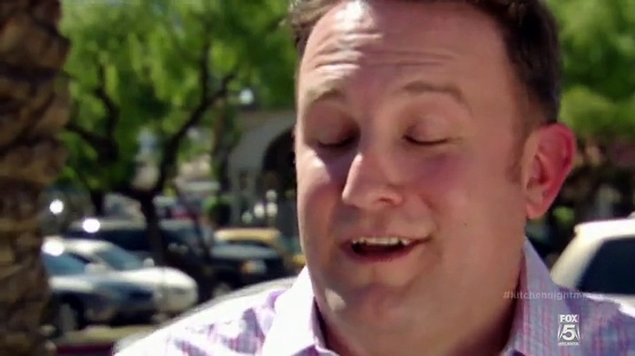 Kitchen Nightmares  USA  S07 E01 Return to Amy s Baking Company