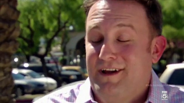 Kitchen Nightmares USA S07 E01 Return to Amy s Baking Company
