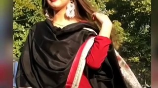 Lagdi Lahore Di Aa New Viral Video