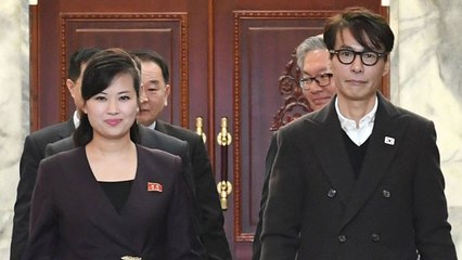 평양 공연 예술단 31일 방북...조용필 등 참가 / YTN