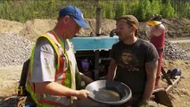 Yukon Gold S02 E02 In for a Penny  In for a Pound