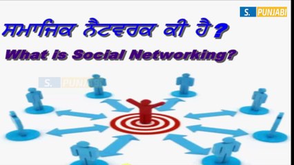 ਫੇਸਬੁੱਕ ਕੀ ਹੈ? ਇਸ ਦੀ ਲੋੜ ਕਿਉ ਪੈਂਦੀ ਹੈ? 2018