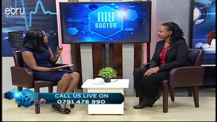 What Triggers Asthma Attacks And How To Manage It