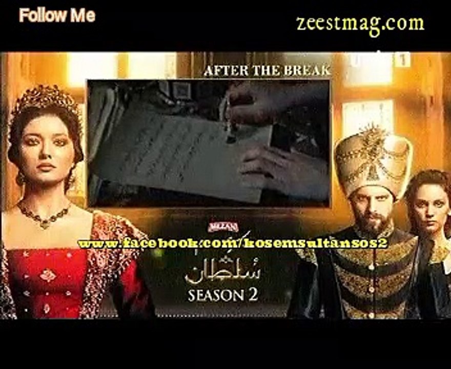 kS_ 2 _100_clip2
