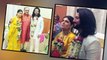 Ishqbaaz' Kunal Jaisingh SECRETLY Engaged To Bharati Kumar | Inside PICS