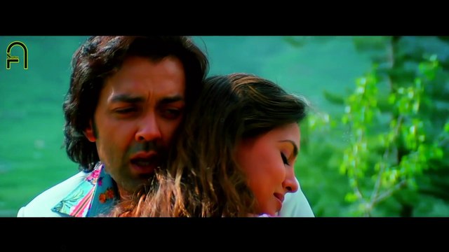 Aur Tum Aaye Aur Tum Aaye-Sonu Nigam-WhatsApp Status-A-status