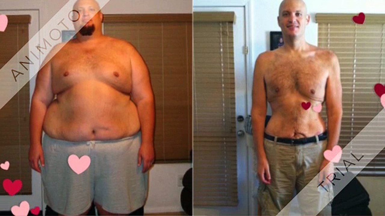 Ph375: Weight Loss Pills To Get Rid of Excess Fat Quickly!