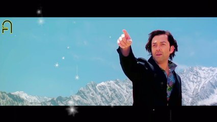 Zindagi Ek Ajab Mor Pe Aa Khari Thi-Sonu Nigam-WhatsApp Status-A-status