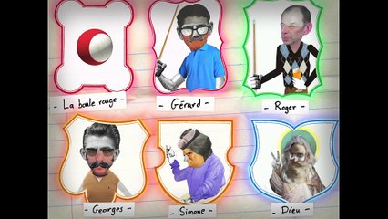 Quelle est la cause de la cause ?