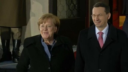 "Egységes uniós álláspont kell Oroszország és Kína irányába"