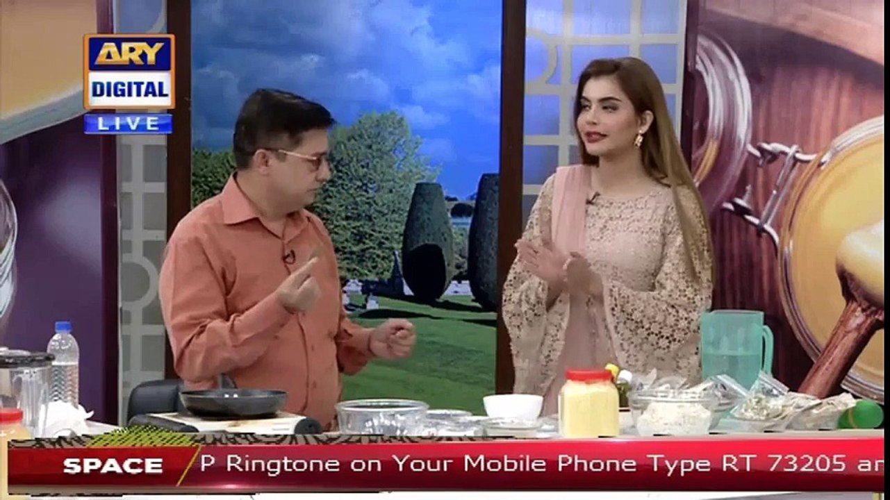 Get Rid Of High Cholesterol With These Home Remedies