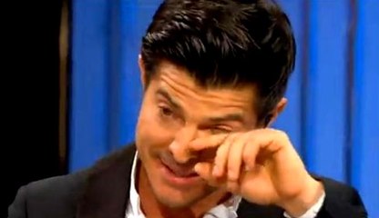 VINCENT NICLO -JE NE  SUIS QU' UN HOMME ( EMOTION  & SENSATION )