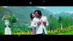 Main Har Kadam Dilbar Saath Chaloon-Alka Yagnik-WhatsApp Status-A-status