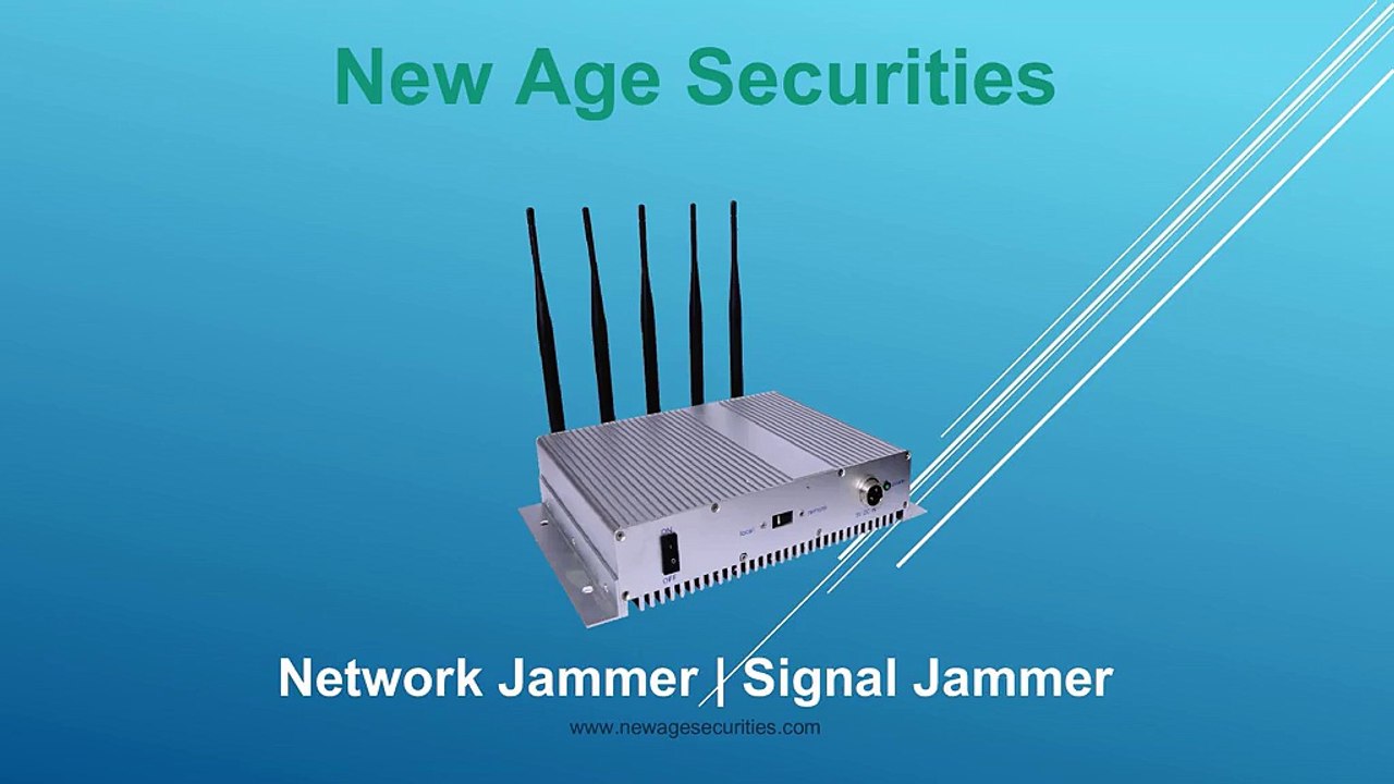 Use_of_Wifi_Jammer