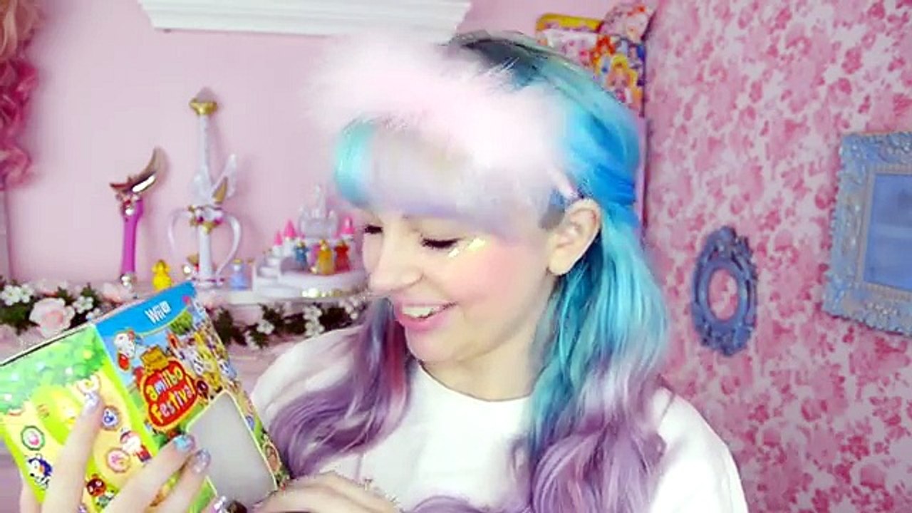 ♡ WHAT I GOT FOR CHRISTMAS new ♡