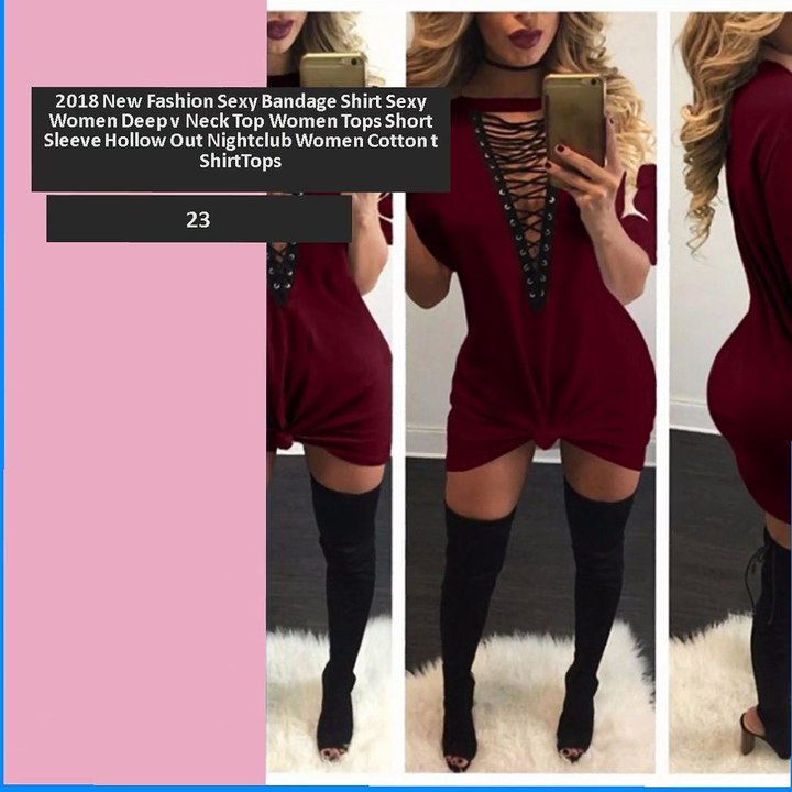 CasualFashionCenterTops1