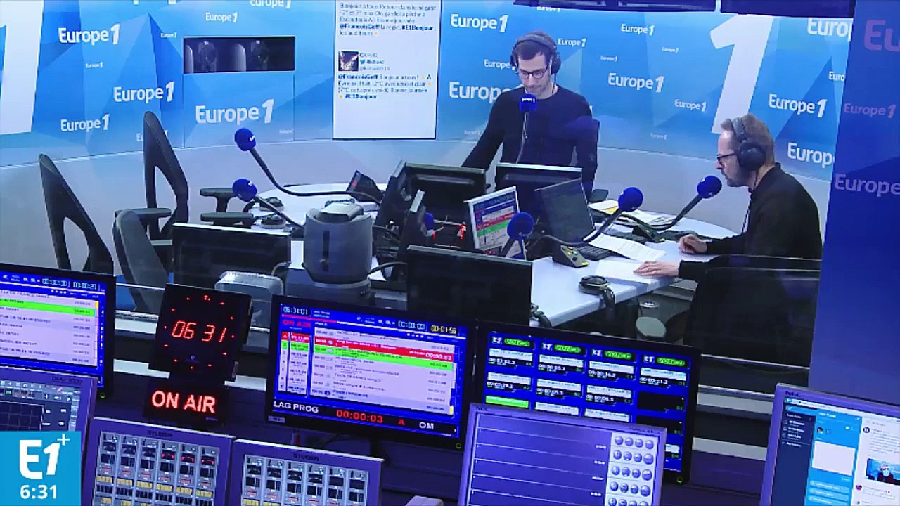 Les Français lèguent un milliard d'euros chaque année à des organisations ou œuvres de charité