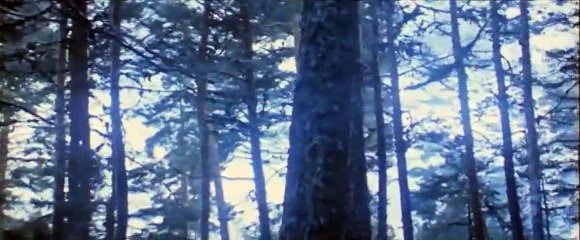 Hundra  1983   ENG mkv   Pt 01