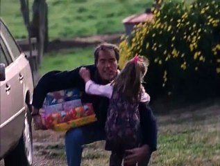 Web of Deception  1994      Pt 02