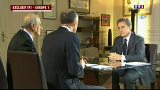 - Sarkozy'nin gözaltına alınması- Fransa’nın eski Cumhurbaşkanı Nicolas Sarkozy'nin, 2007 yılında yapılan seçimlerde Libya'dan usulsüz olarak 5 milyon euro mali kaynak aldığı iddiasıyla gözaltına alındığı bildirildi