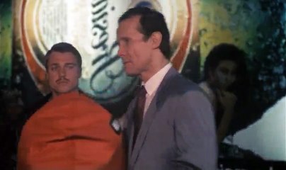 Cy Wrior 1989       Pt 03