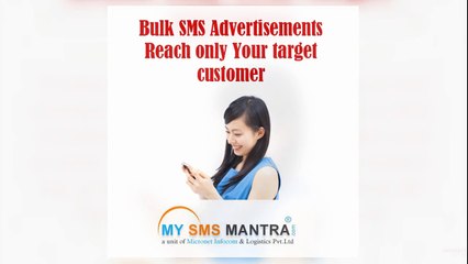 Bulk-SMS-Advertisements-Reach-only-Your-target-customer