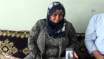 Mardin’de 16 yaşındaki genç kızın kaçırıldığı iddiası
