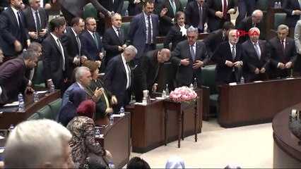 Erdoğan Bizi Aldatmaya Kalktınız Öyle Bir Aldatma Ki, 5 Bin Tır 2 Bin Kargo Silah Mühimmat...