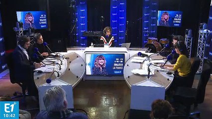 Des débris d'une station spatiale chinoise pourraient s'écraser sur la France